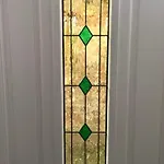 בית נופש Unique Tranquil Spot With Garden, Centre Den Bosch