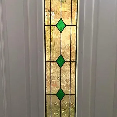 Unique Tranquil Spot With Garden, Centre Den Bosch * Bois-le-Duc