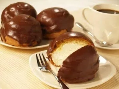 Holiday home Unique Tranquil Spot With Garden, Centre Den Bosch